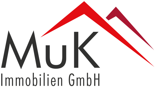 MuK Immpbilien GmbH